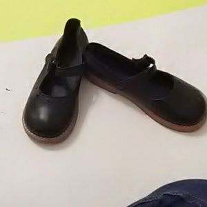 Toddlers shoes